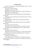 Referāts '"Latvijas lepnums"- pašaizliedzības un nesavtības balva', 11.