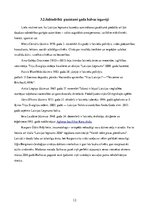 Referāts '"Latvijas lepnums"- pašaizliedzības un nesavtības balva', 12.