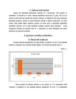 Konspekts 'Aptaujas analīze par jauniešu iepirkšanās paradumiem', 2.
