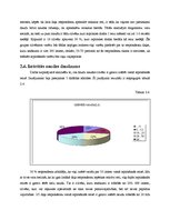 Konspekts 'Aptaujas analīze par jauniešu iepirkšanās paradumiem', 5.