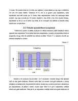 Konspekts 'Aptaujas analīze par jauniešu iepirkšanās paradumiem', 6.