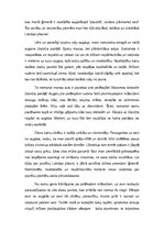 Eseja 'Paskaties uz sevi no augšas un tad no apakšas, ko tu redzi?', 2.