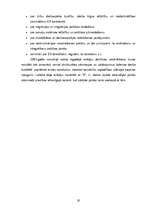 Prakses atskaite 'Prakses atskaite par darbu Labklājības ministrijā', 20.