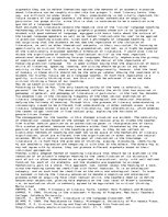 Eseja 'What Is Literature?', 2.