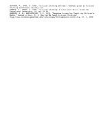 Eseja 'What Is Literature?', 3.