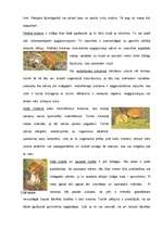 Eseja 'Indīgās sēnes Latvijā', 2.