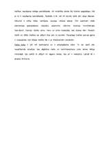 Eseja 'Indīgās sēnes Latvijā', 3.