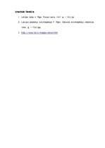 Eseja 'Indīgās sēnes Latvijā', 4.