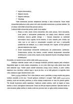 Konspekts 'Imports un eksports', 8.