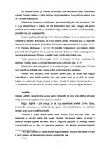 Konspekts 'Biznesa kultūra Beļģijā', 3.