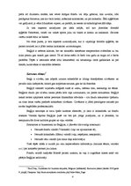 Konspekts 'Biznesa kultūra Beļģijā', 4.