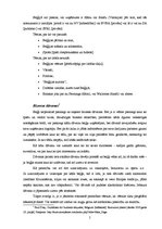 Konspekts 'Biznesa kultūra Beļģijā', 5.