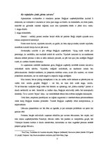 Konspekts 'Biznesa kultūra Beļģijā', 6.