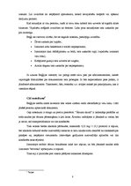 Konspekts 'Biznesa kultūra Beļģijā', 8.