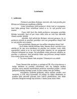 Konspekts 'Civilprocesā', 1.