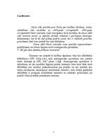 Konspekts 'Civilprocesā', 2.