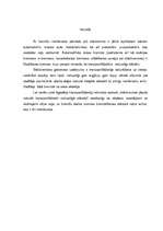 Konspekts 'Bremžu iekārtas ar mehānisko pārvadu', 3.