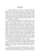 Konspekts 'Bremžu iekārtas ar mehānisko pārvadu', 4.