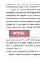 Konspekts 'Bremžu iekārtas ar mehānisko pārvadu', 5.