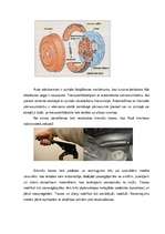 Konspekts 'Bremžu iekārtas ar mehānisko pārvadu', 8.