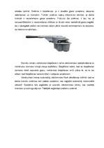 Konspekts 'Bremžu iekārtas ar mehānisko pārvadu', 11.