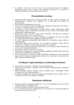 Konspekts 'Mantojuma tiesības', 4.