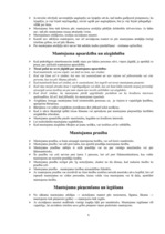 Konspekts 'Mantojuma tiesības', 5.