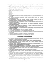 Konspekts 'Mantojuma tiesības', 6.