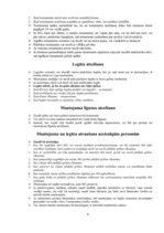 Konspekts 'Mantojuma tiesības', 8.