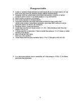 Konspekts 'Mantojuma tiesības', 10.