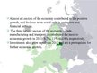 Prezentācija 'Economics Situation in Latvia', 5.