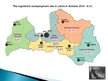 Prezentācija 'Economics Situation in Latvia', 14.