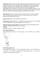 Prakses atskaite 'Pacienta vēsture fizioterapijas studentiem - gūžas koksartroze. Endoprotezēšana', 2.