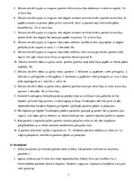 Prakses atskaite 'Pacienta vēsture fizioterapijas studentiem - gūžas koksartroze. Endoprotezēšana', 7.