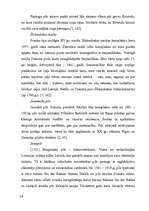 Referāts 'Tūrisma iespējas Kurzemē', 14.