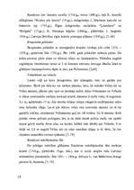 Referāts 'Tūrisma iespējas Kurzemē', 16.