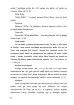 Referāts 'Tūrisma iespējas Kurzemē', 18.