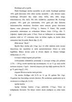 Referāts 'Tūrisma iespējas Kurzemē', 22.