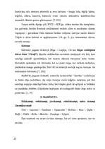 Referāts 'Tūrisma iespējas Kurzemē', 23.