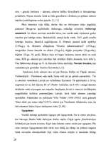 Referāts 'Tūrisma iespējas Kurzemē', 26.