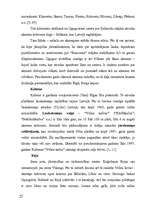 Referāts 'Tūrisma iespējas Kurzemē', 27.