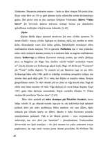 Referāts 'Tūrisma iespējas Kurzemē', 28.