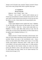 Referāts 'Tūrisma iespējas Kurzemē', 30.