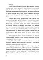 Referāts 'Tūrisma iespējas Kurzemē', 31.