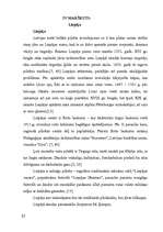 Referāts 'Tūrisma iespējas Kurzemē', 33.