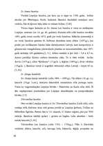 Referāts 'Tūrisma iespējas Kurzemē', 34.