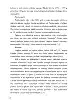 Referāts 'Tūrisma iespējas Kurzemē', 35.