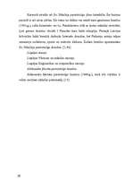 Referāts 'Tūrisma iespējas Kurzemē', 36.