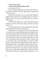 Referāts 'Tūrisma iespējas Kurzemē', 37.