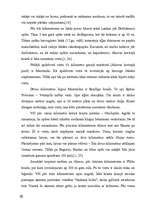 Referāts 'Tūrisma iespējas Kurzemē', 38.